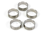 MAHLE ORIGINAL/CLEVITE SH1349S Cam Bearing Set