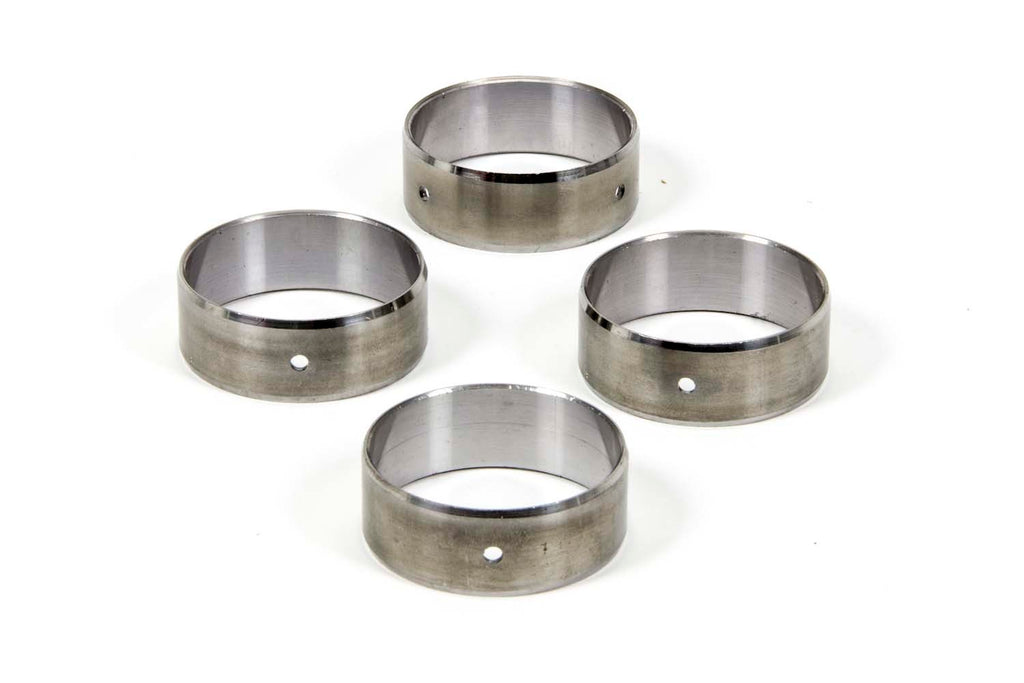 MAHLE ORIGINAL/CLEVITE SH1350S Cam Bearing Set