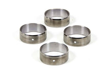 Load image into Gallery viewer, MAHLE ORIGINAL/CLEVITE SH1350S Cam Bearing Set