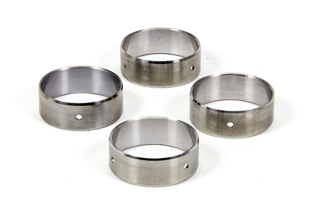 MAHLE ORIGINAL/CLEVITE SH1351S Cam Bearing Set
