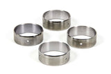 MAHLE ORIGINAL/CLEVITE SH1351S Cam Bearing Set