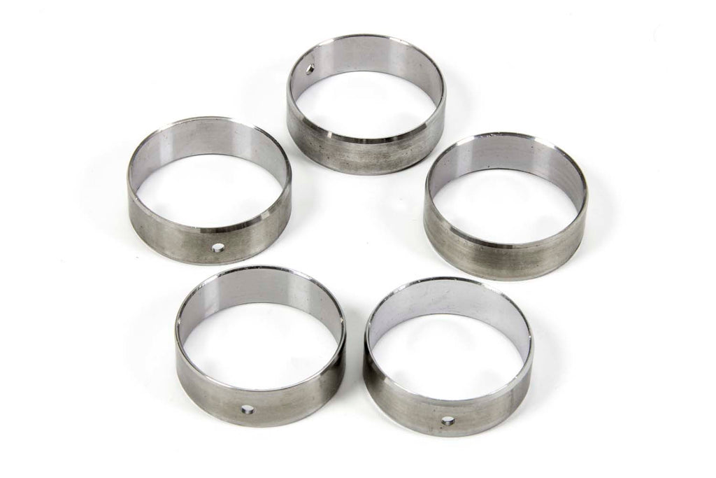 MAHLE ORIGINAL/CLEVITE SH1354S Cam Bearing Set