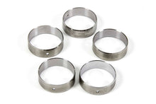 Load image into Gallery viewer, MAHLE ORIGINAL/CLEVITE SH1354S Cam Bearing Set
