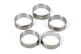 MAHLE ORIGINAL/CLEVITE SH1354S Cam Bearing Set