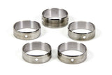 MAHLE ORIGINAL/CLEVITE SH1361S Cam Bearing Set