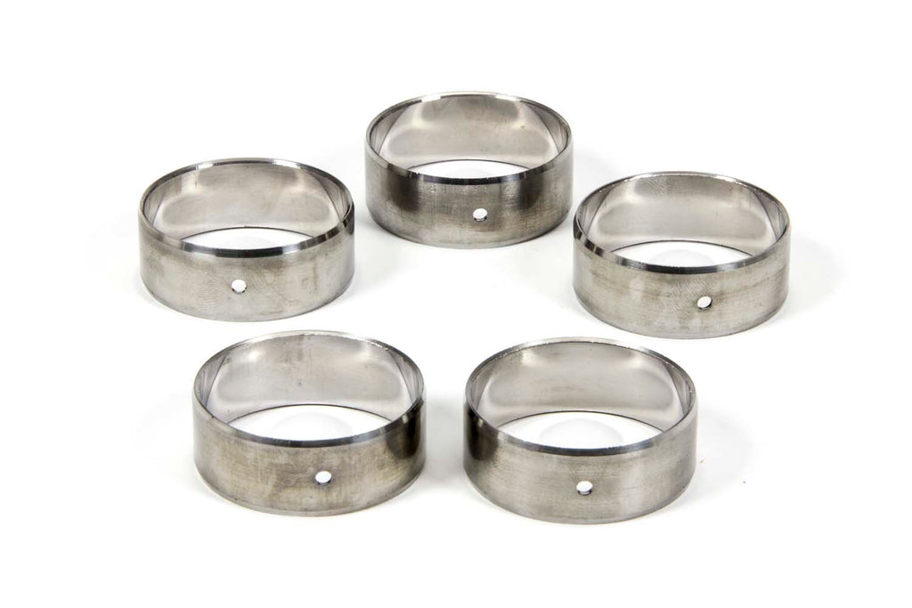 MAHLE ORIGINAL/CLEVITE SH1796S Cam Bearing Set