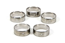 Load image into Gallery viewer, MAHLE ORIGINAL/CLEVITE SH1796S Cam Bearing Set