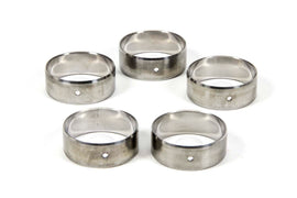 MAHLE ORIGINAL/CLEVITE SH1796S Cam Bearing Set