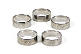 MAHLE ORIGINAL/CLEVITE SH1796S Cam Bearing Set