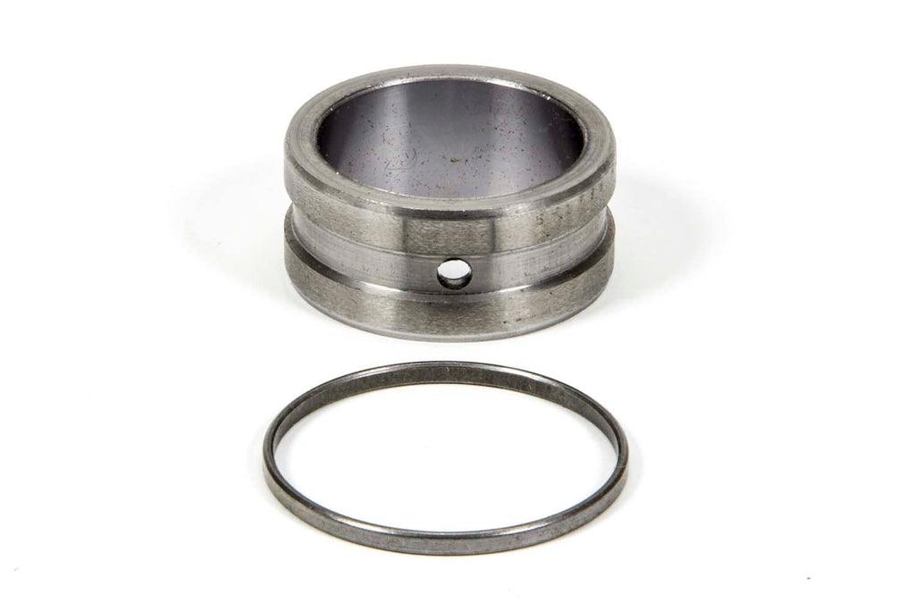 MAHLE ORIGINAL/CLEVITE SH1798S Cam Bearing Set
