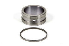 Load image into Gallery viewer, MAHLE ORIGINAL/CLEVITE SH1798S Cam Bearing Set