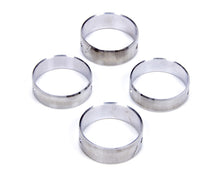 Load image into Gallery viewer, MAHLE ORIGINAL/CLEVITE SH1812S Cam Bearing Set