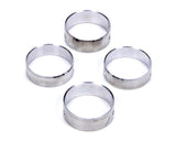 MAHLE ORIGINAL/CLEVITE SH1812S Cam Bearing Set