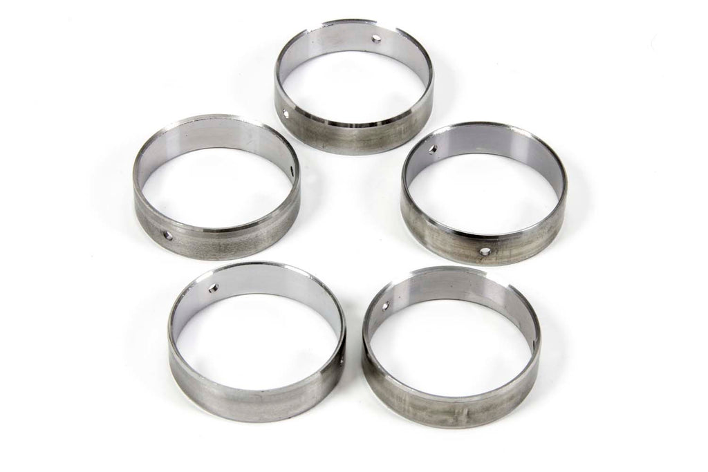 MAHLE ORIGINAL/CLEVITE SH1814S Cam Bearing Set