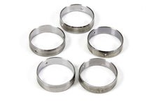 Load image into Gallery viewer, MAHLE ORIGINAL/CLEVITE SH1814S Cam Bearing Set