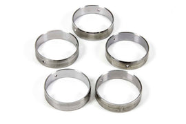 MAHLE ORIGINAL/CLEVITE SH1814S Cam Bearing Set