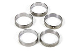 MAHLE ORIGINAL/CLEVITE SH1814S Cam Bearing Set