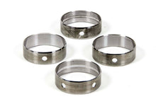 Load image into Gallery viewer, MAHLE ORIGINAL/CLEVITE SH1980S Cam Bearing Set
