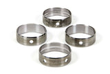 MAHLE ORIGINAL/CLEVITE SH1980S Cam Bearing Set