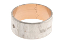 Load image into Gallery viewer, MAHLE ORIGINAL/CLEVITE SH1981 Camshaft Bearing Set Dodge Cummins 5.9L/6.7L