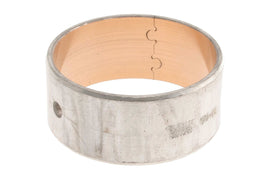 MAHLE ORIGINAL/CLEVITE SH1981 Camshaft Bearing Set Dodge Cummins 5.9L/6.7L