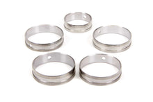 Load image into Gallery viewer, MAHLE ORIGINAL/CLEVITE SH1990S Cam Bearing Set