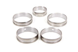 MAHLE ORIGINAL/CLEVITE SH1990S Cam Bearing Set