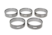 Load image into Gallery viewer, MAHLE ORIGINAL/CLEVITE SH1996S Camshaft Bearing Set Ford 6.0//6.4L Diesel