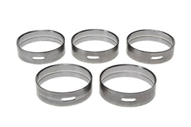 MAHLE ORIGINAL/CLEVITE SH1996S Camshaft Bearing Set Ford 6.0//6.4L Diesel