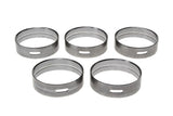 MAHLE ORIGINAL/CLEVITE SH1996S Camshaft Bearing Set Ford 6.0//6.4L Diesel