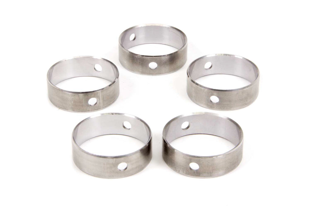 MAHLE ORIGINAL/CLEVITE SH2125S Cam Bearing Set