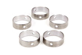 MAHLE ORIGINAL/CLEVITE SH2125S Cam Bearing Set