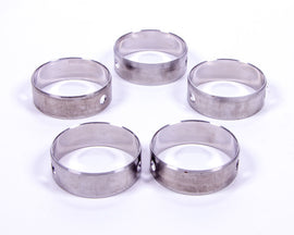 MAHLE ORIGINAL/CLEVITE SH2142S Cam Bearing Set - GM LSX Block