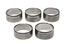 Load image into Gallery viewer, MAHLE ORIGINAL/CLEVITE SH2144S Camshaft Bearing Set