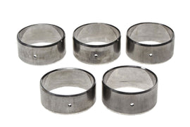 MAHLE ORIGINAL/CLEVITE SH2144S Camshaft Bearing Set