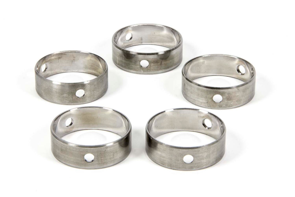 MAHLE ORIGINAL/CLEVITE SH2157S Cam Bearing Set