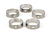 Load image into Gallery viewer, MAHLE ORIGINAL/CLEVITE SH2157S Cam Bearing Set
