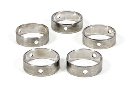 MAHLE ORIGINAL/CLEVITE SH2157S Cam Bearing Set