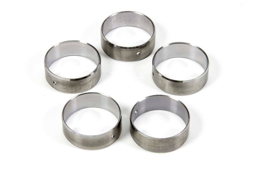 MAHLE ORIGINAL/CLEVITE SH290S Cam Bearing Set