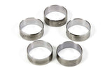 MAHLE ORIGINAL/CLEVITE SH290S Cam Bearing Set