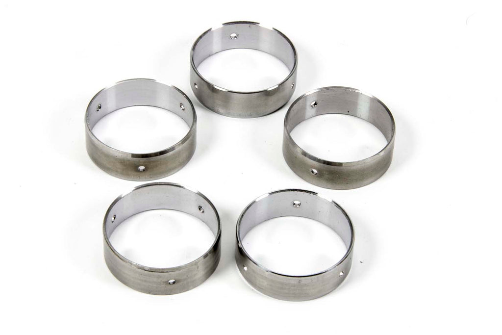 MAHLE ORIGINAL/CLEVITE SH292S Cam Bearing Set
