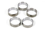MAHLE ORIGINAL/CLEVITE SH292S Cam Bearing Set