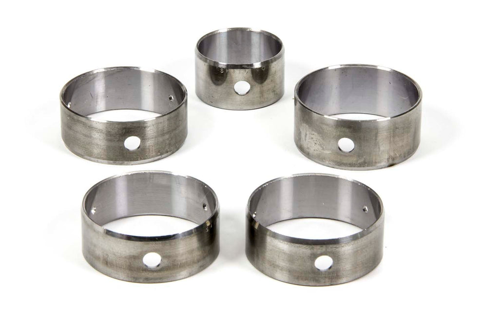 MAHLE ORIGINAL/CLEVITE SH313S Cam Bearing Set