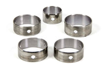 Load image into Gallery viewer, MAHLE ORIGINAL/CLEVITE SH313S Cam Bearing Set