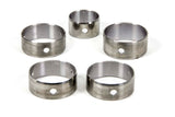 MAHLE ORIGINAL/CLEVITE SH313S Cam Bearing Set
