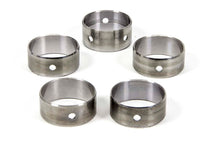 Load image into Gallery viewer, MAHLE ORIGINAL/CLEVITE SH398S Cam Bearing Set