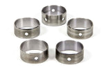MAHLE ORIGINAL/CLEVITE SH398S Cam Bearing Set