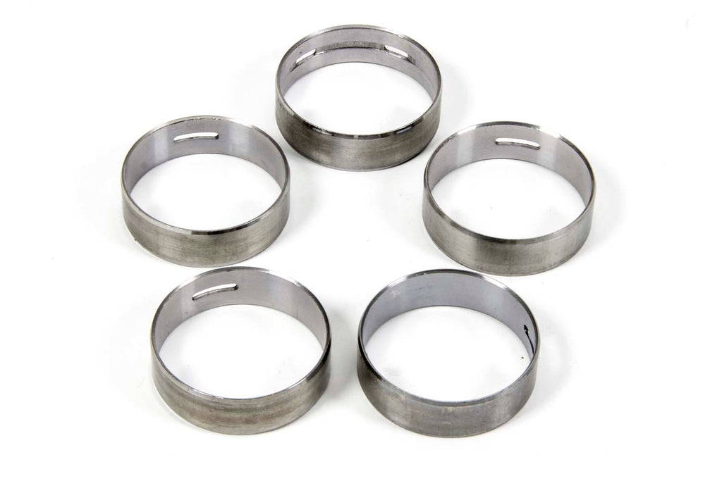 MAHLE ORIGINAL/CLEVITE SH510S Cam Bearing Set