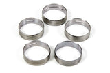 MAHLE ORIGINAL/CLEVITE SH510S Cam Bearing Set