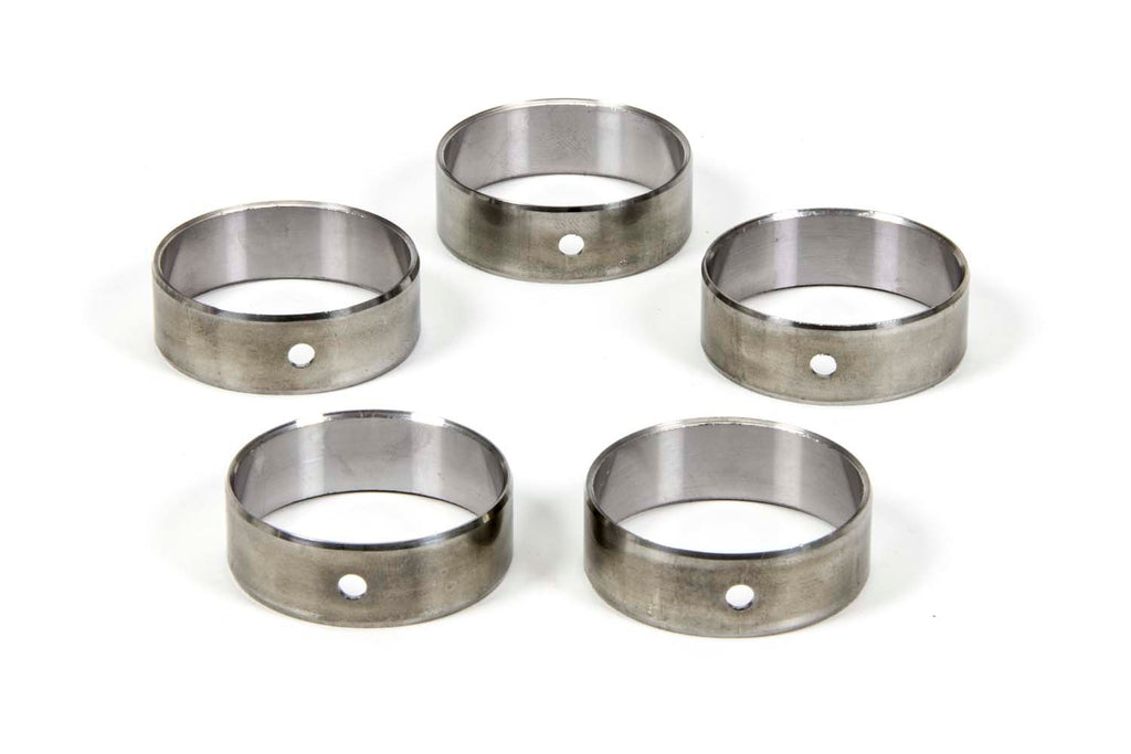 MAHLE ORIGINAL/CLEVITE SH530S Cam Bearing Set